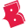 Skandibok DE